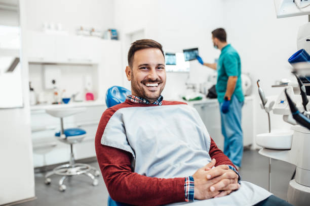 Best Emergency Dental Care  in Rancho Santa Fe, CA