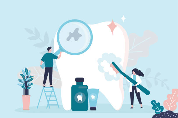 Emergency Dental Services in Rancho Santa Fe, CA
