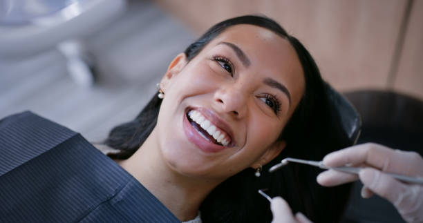 Trusted Rancho Santa Fe, CA Holistic Dental Care Services Experts