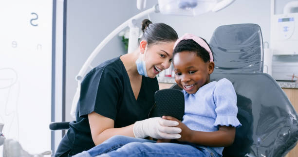 Best Teeth Whitening  in Rancho Santa Fe, CA