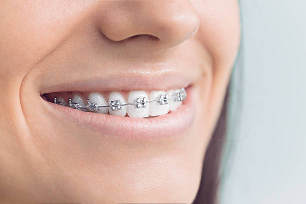 Best Preventive Dentistry  in Rancho Santa Fe, CA